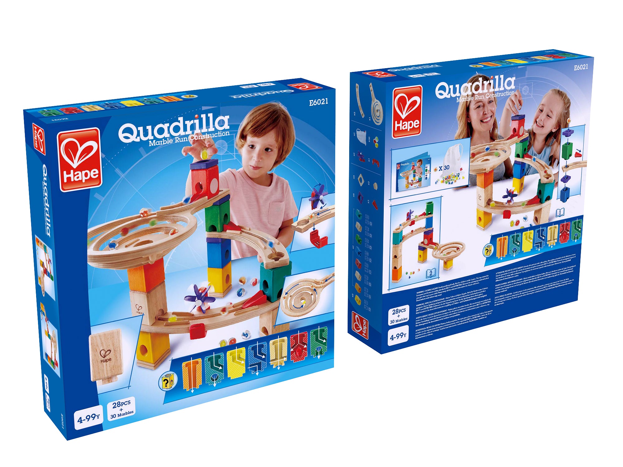 hape-race-to-the-finish