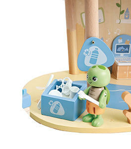 hape-green-planet-ocean-rescue-beach-house