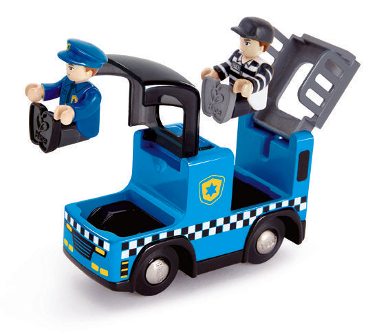 hape-police-car-with-siren