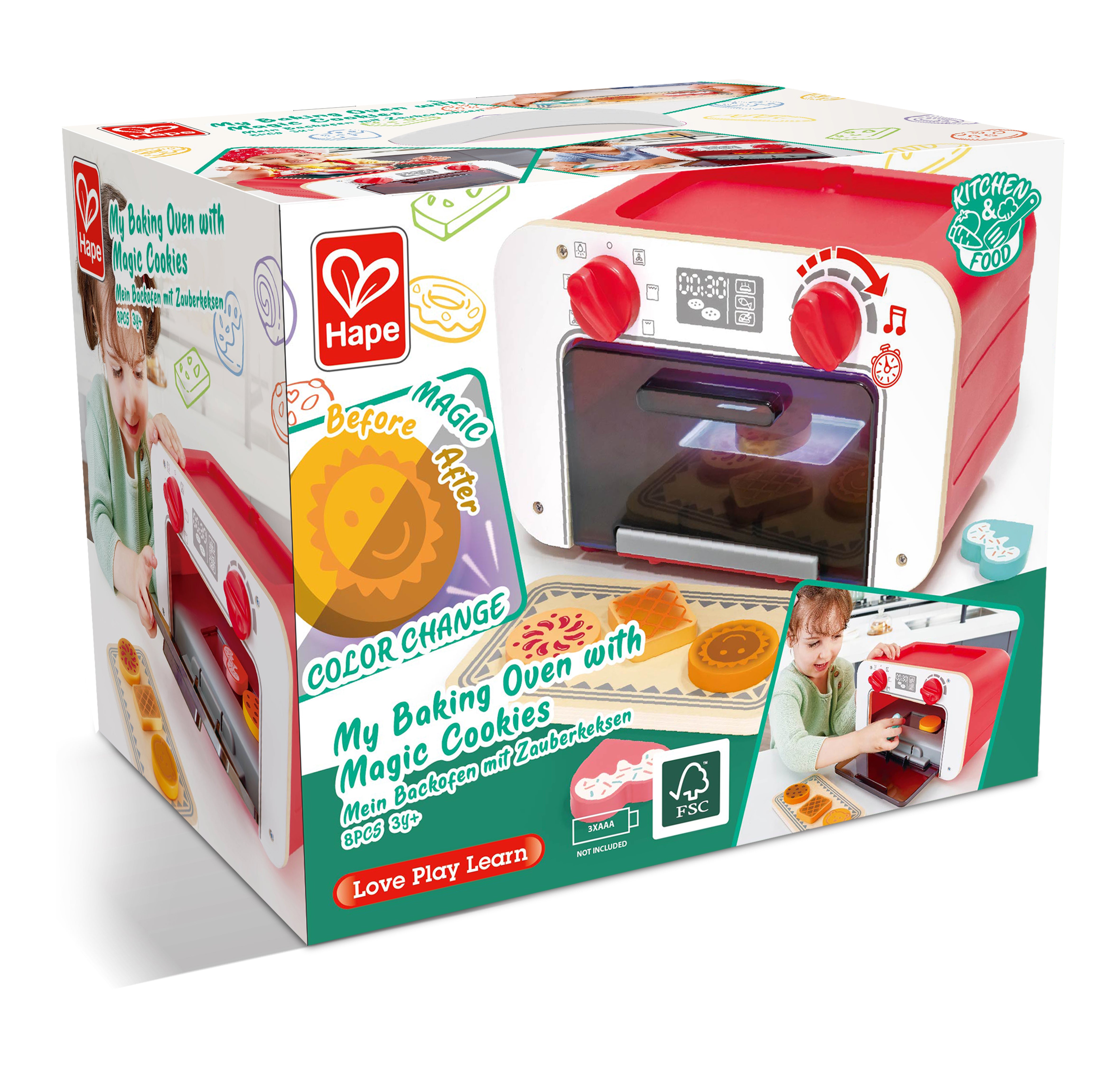 hape-color-changing-oven