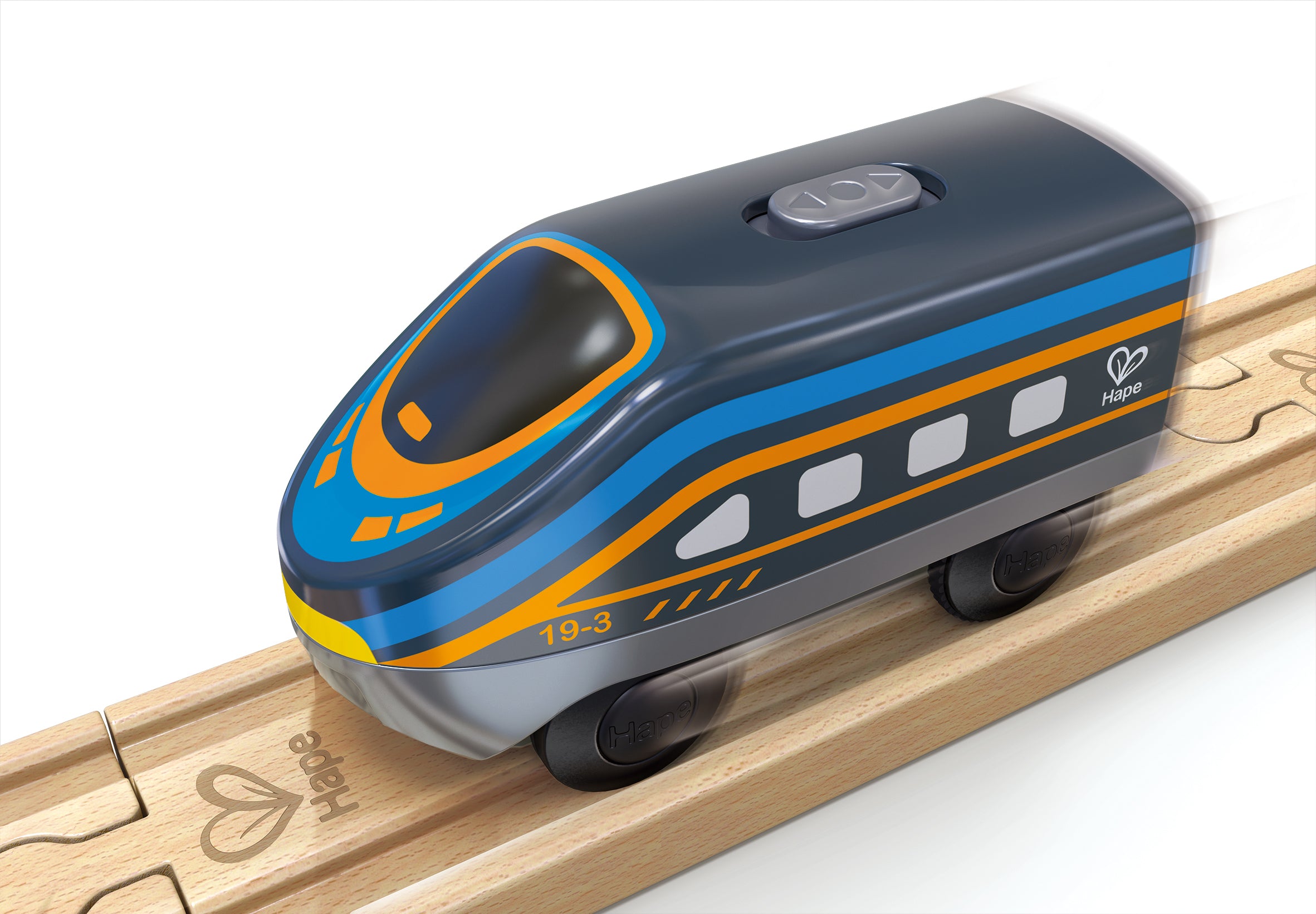 hape-battery-powered-inter-city-loco-black