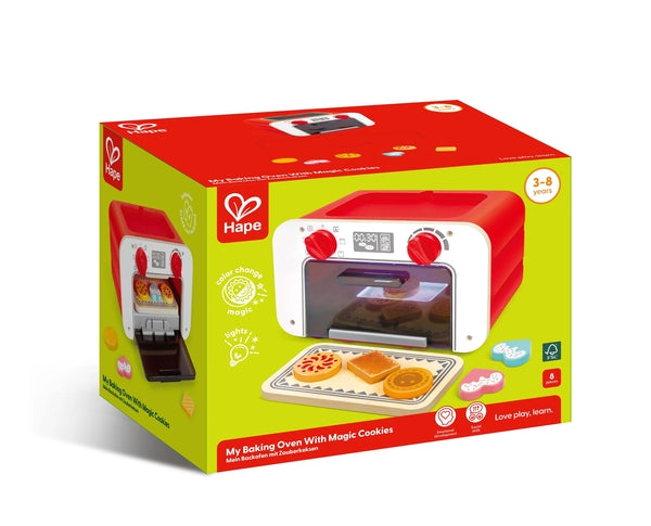 hape-color-changing-oven