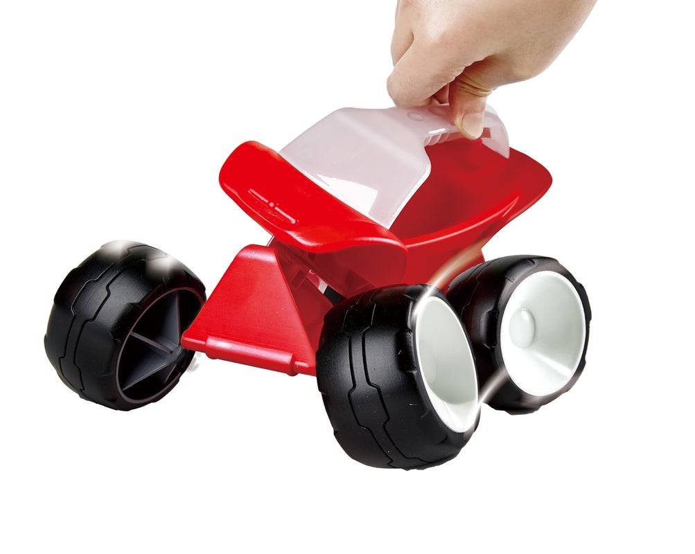 hape-dune-buggy-red