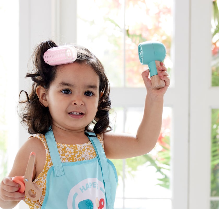 hape-super-stylish-hair-salon