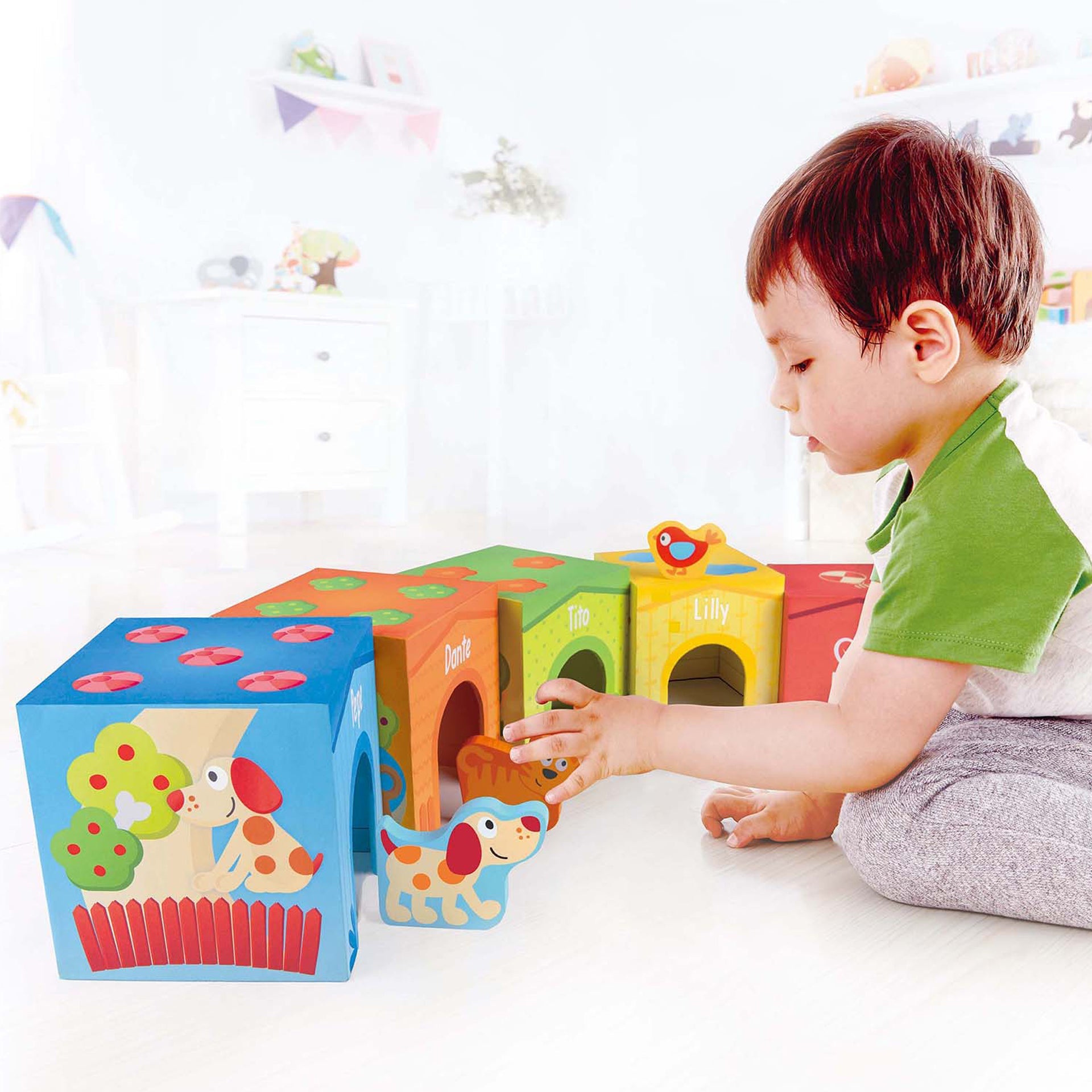 hape-friendship-tower
