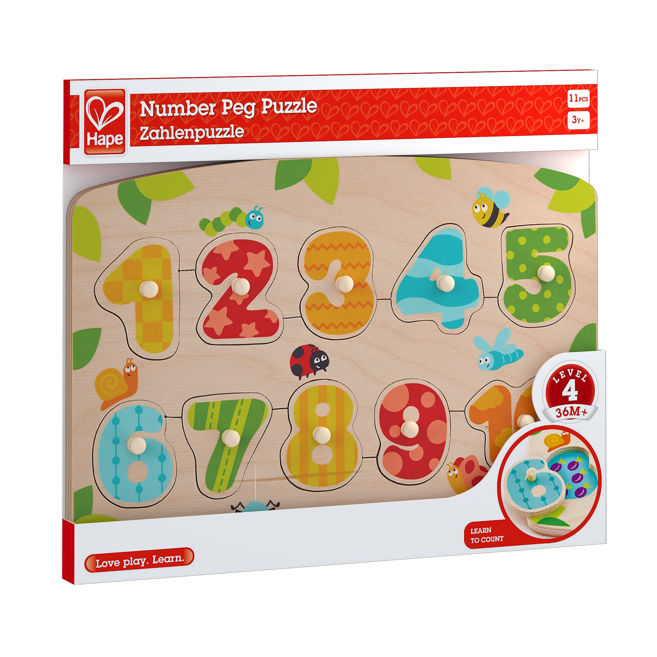 hape-number-peg-puzzle