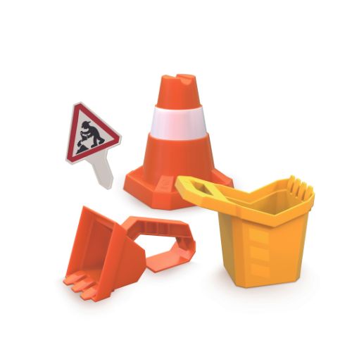 hape-construction-sand-tooling-set
