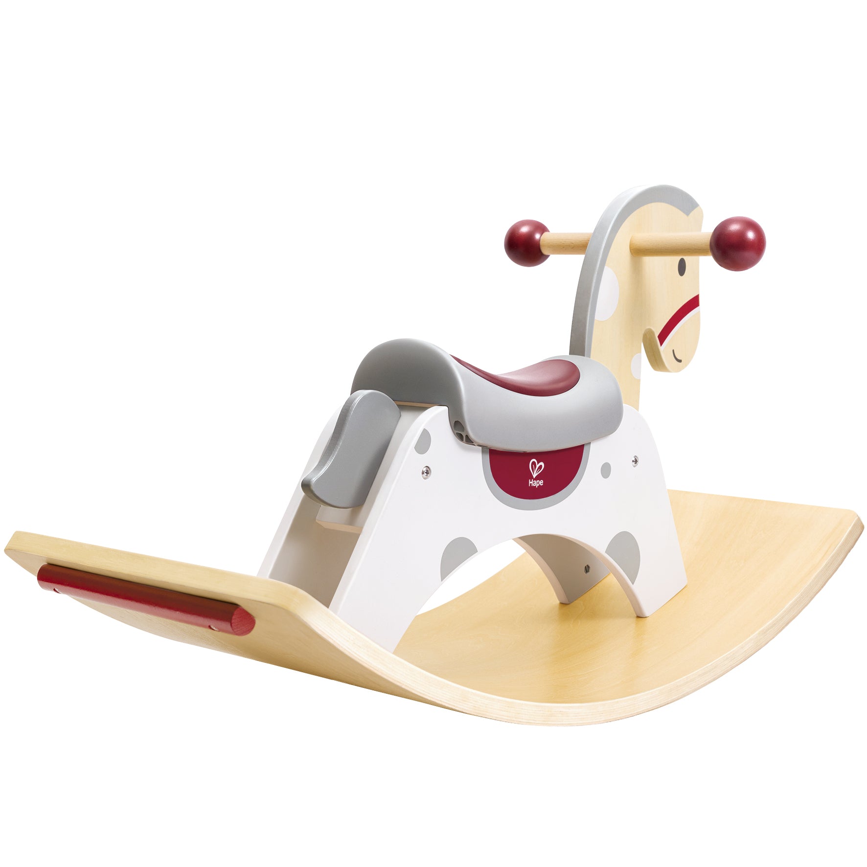 hape-2-in-1-rocking-horse
