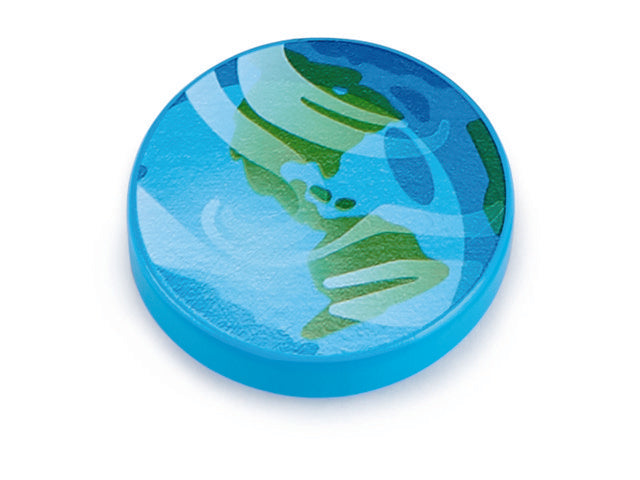 hape-solar-system-puzzle