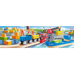 hape-lift-and-load-harbour-set