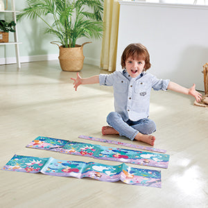 hape-4-in-1-puzzle-and-storytelling-fairyland