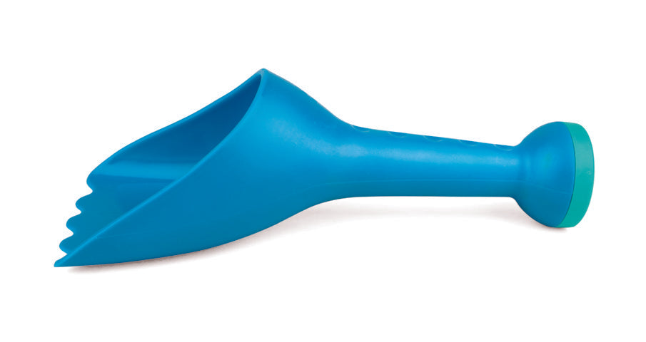 hape-sand-shovel-blue-55cm