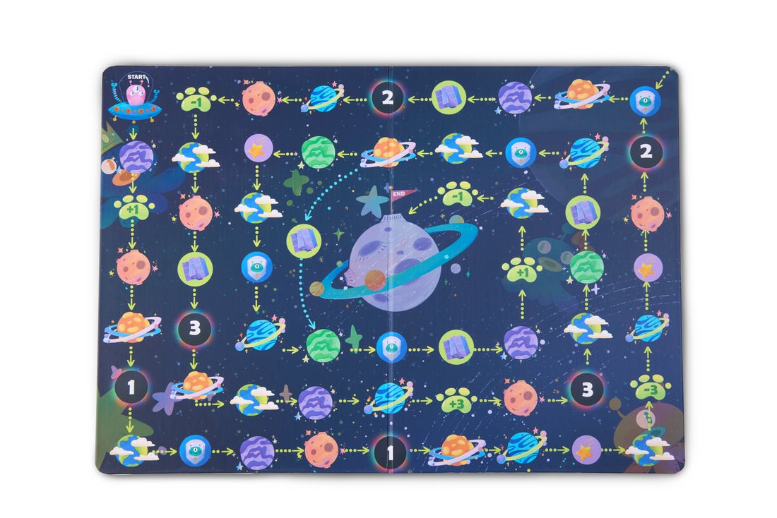 hape-star-seekers-chasing-game