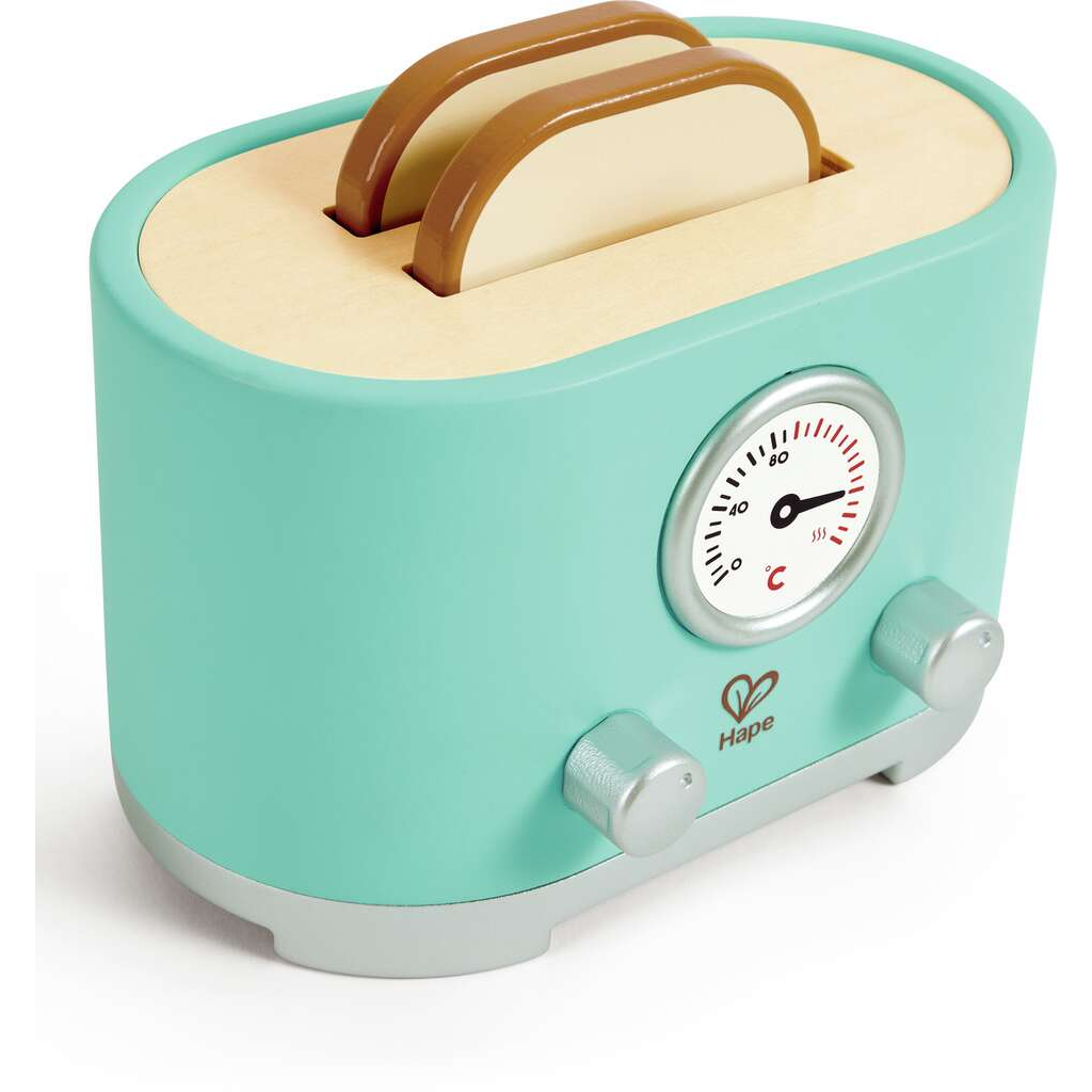 hape-ding-and-pop-up-toaster