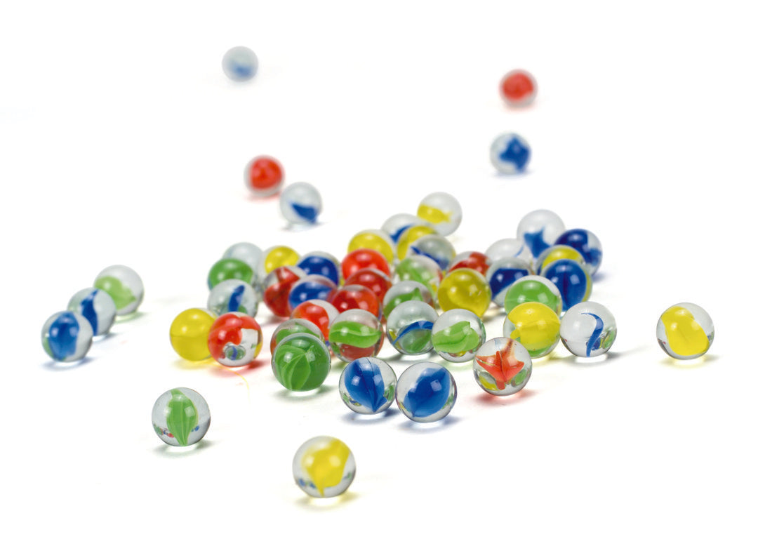 hape-marble-racers