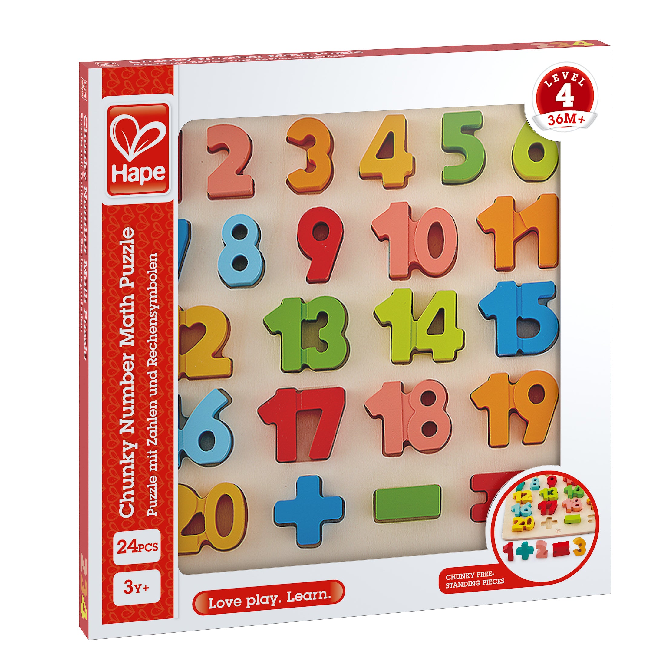 hape-chunky-number-math-puzzle