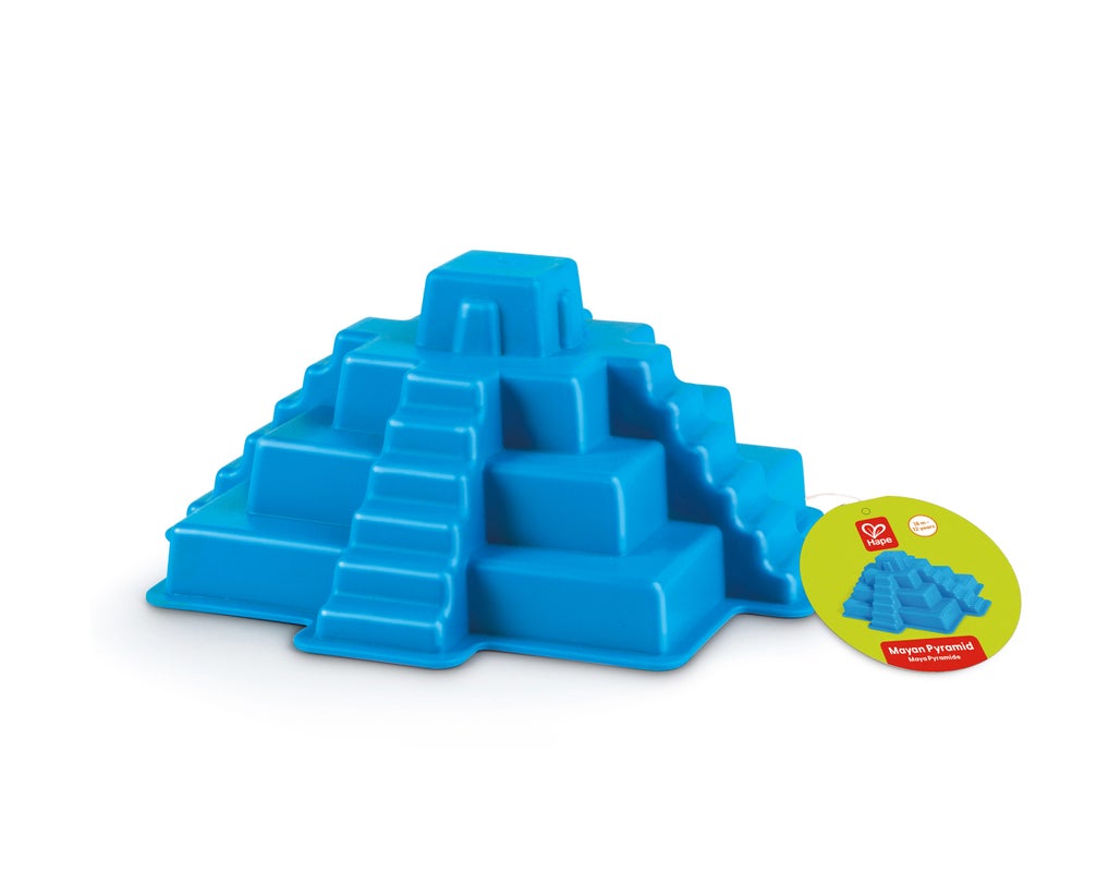 hape-mayan-pyramid