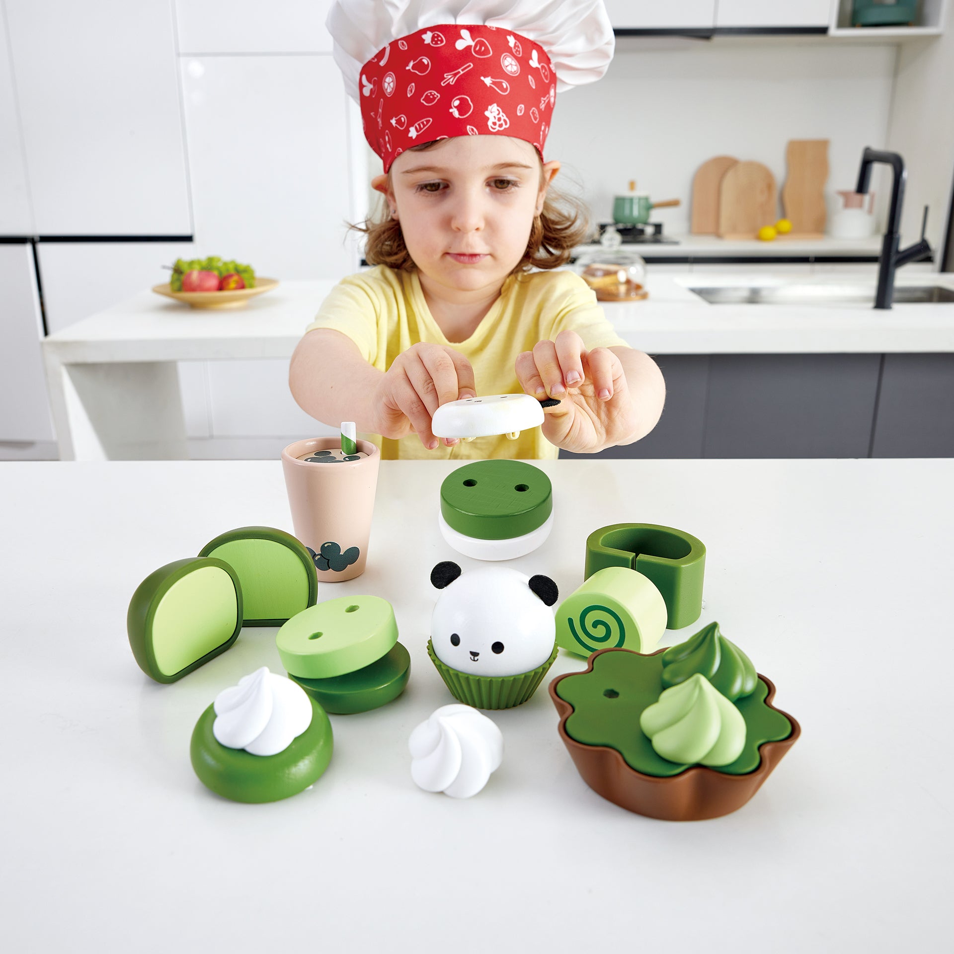 hape-dessert-green-tea