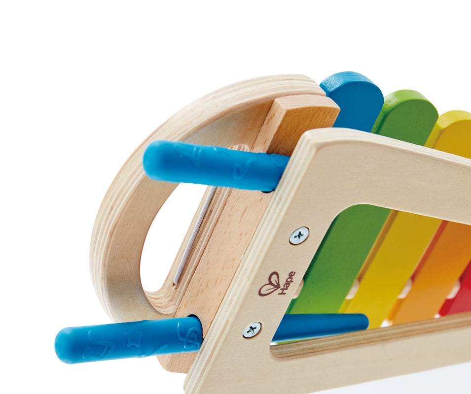 hape-rainbow-xylophone