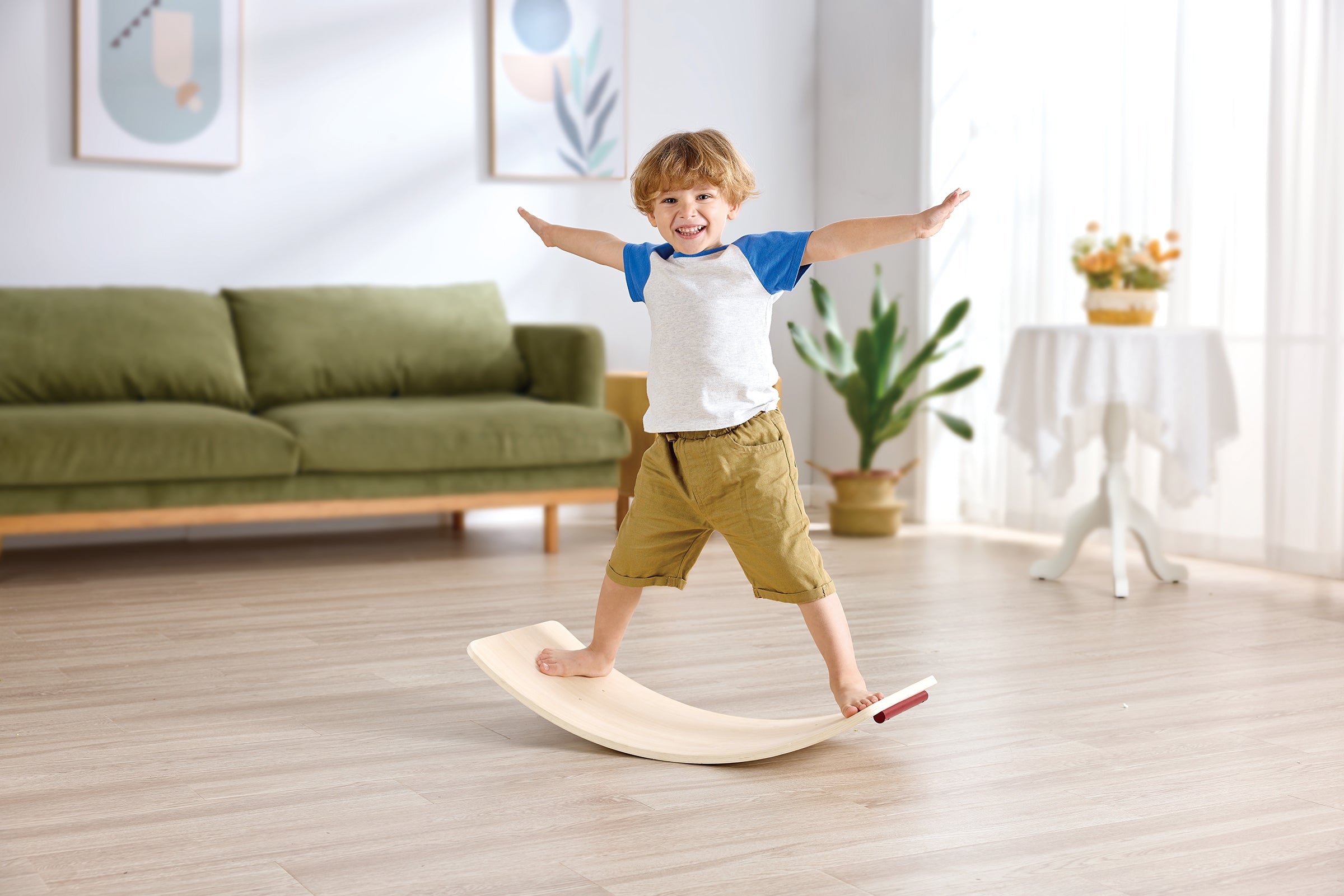 hape-2-in-1-rocking-horse