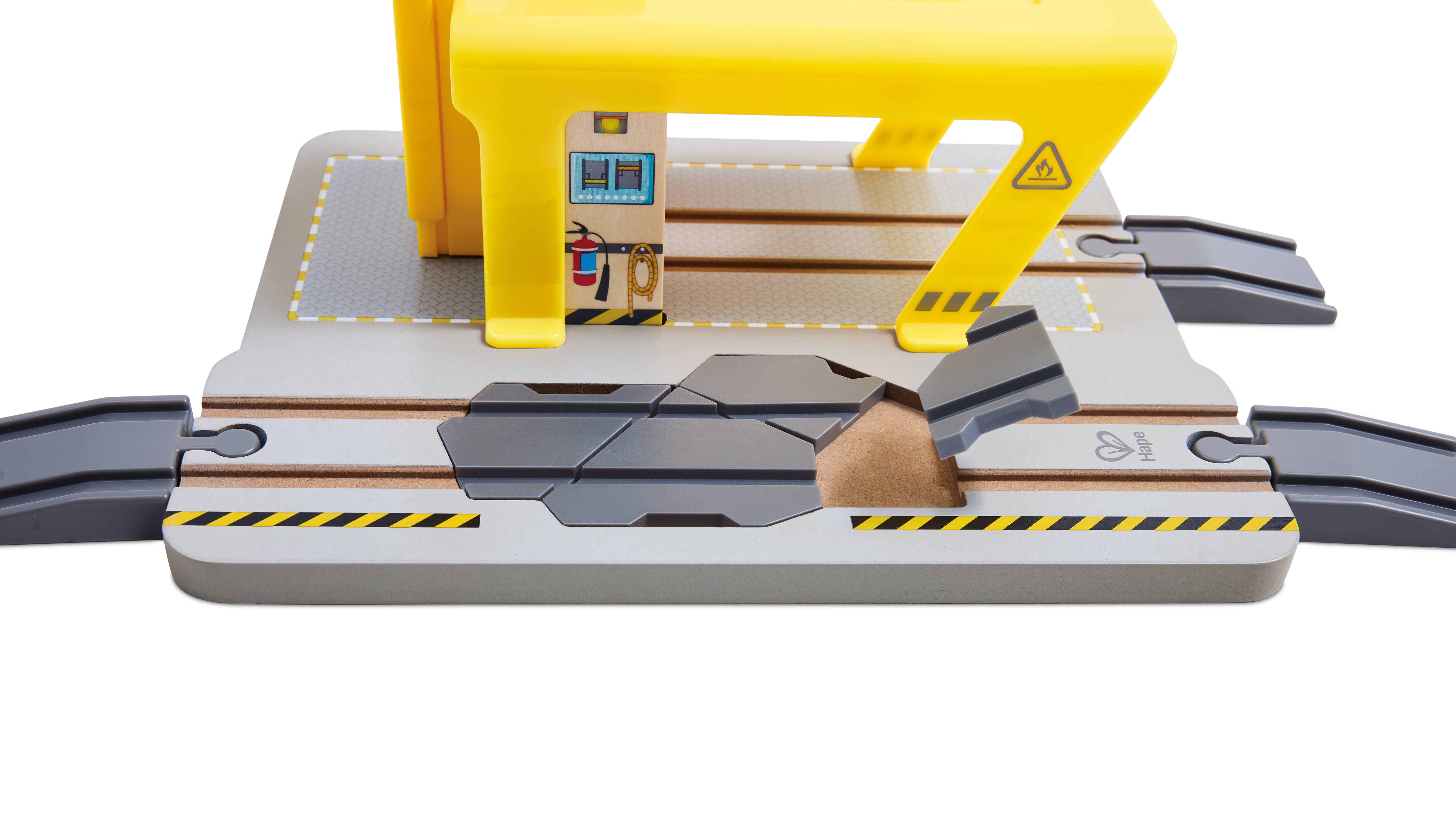 hape-railway-crane-constructio