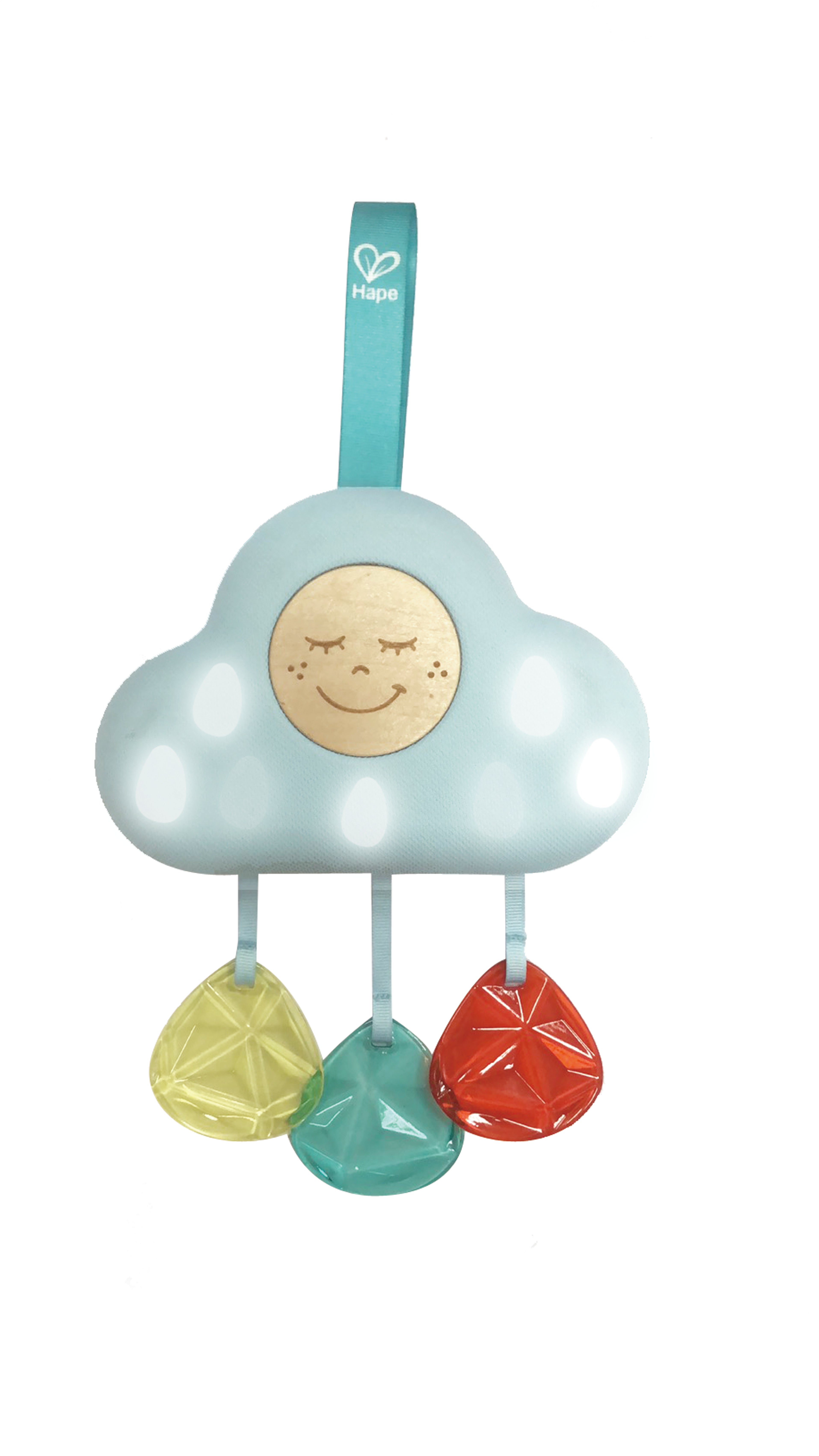 hape-musical-cloud-light