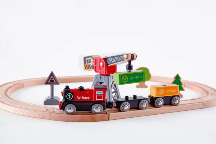 hape-cargo-delivery-loop