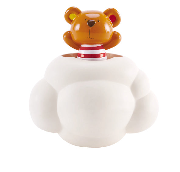 hape-pop-up-teddy-shower-buddy