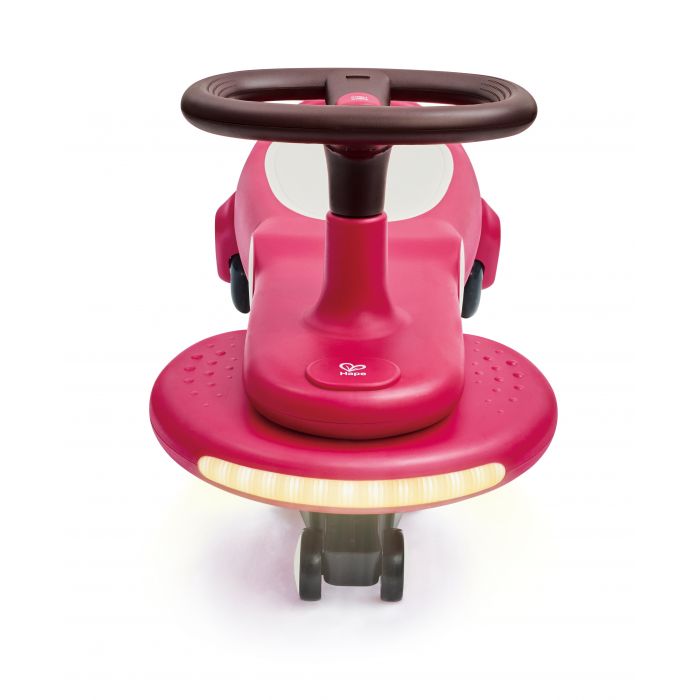 hape-wiggle-and-giggle-car-red