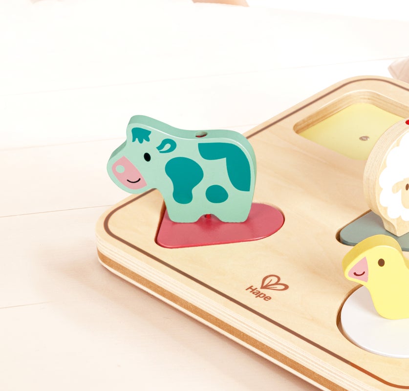 hape-animal-noise-puzzle