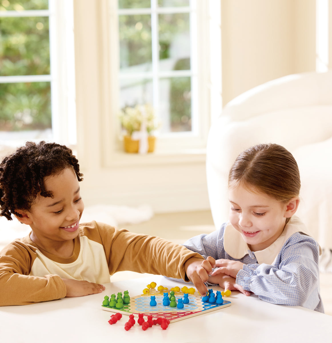 hape-wobbling-cat-island-a-3in1-game