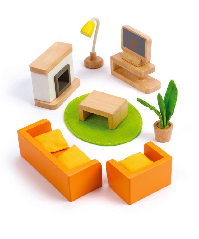 hape-media-room