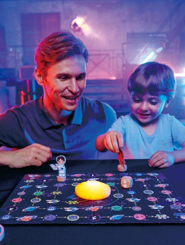 hape-star-seekers-chasing-game