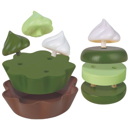 hape-dessert-green-tea