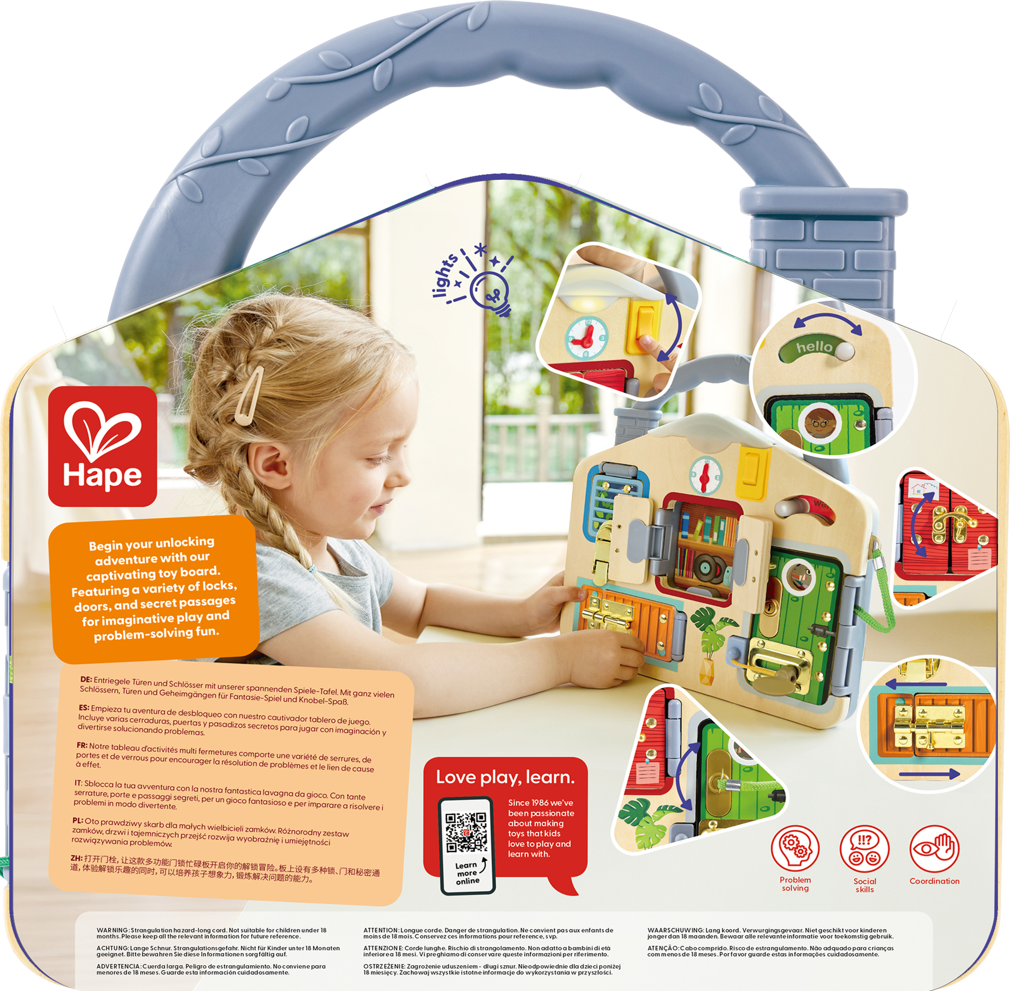 hape-lock-and-learn-playboard
