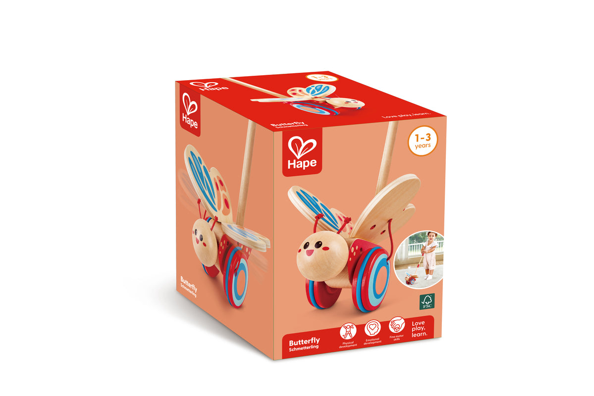 hape-butterfly