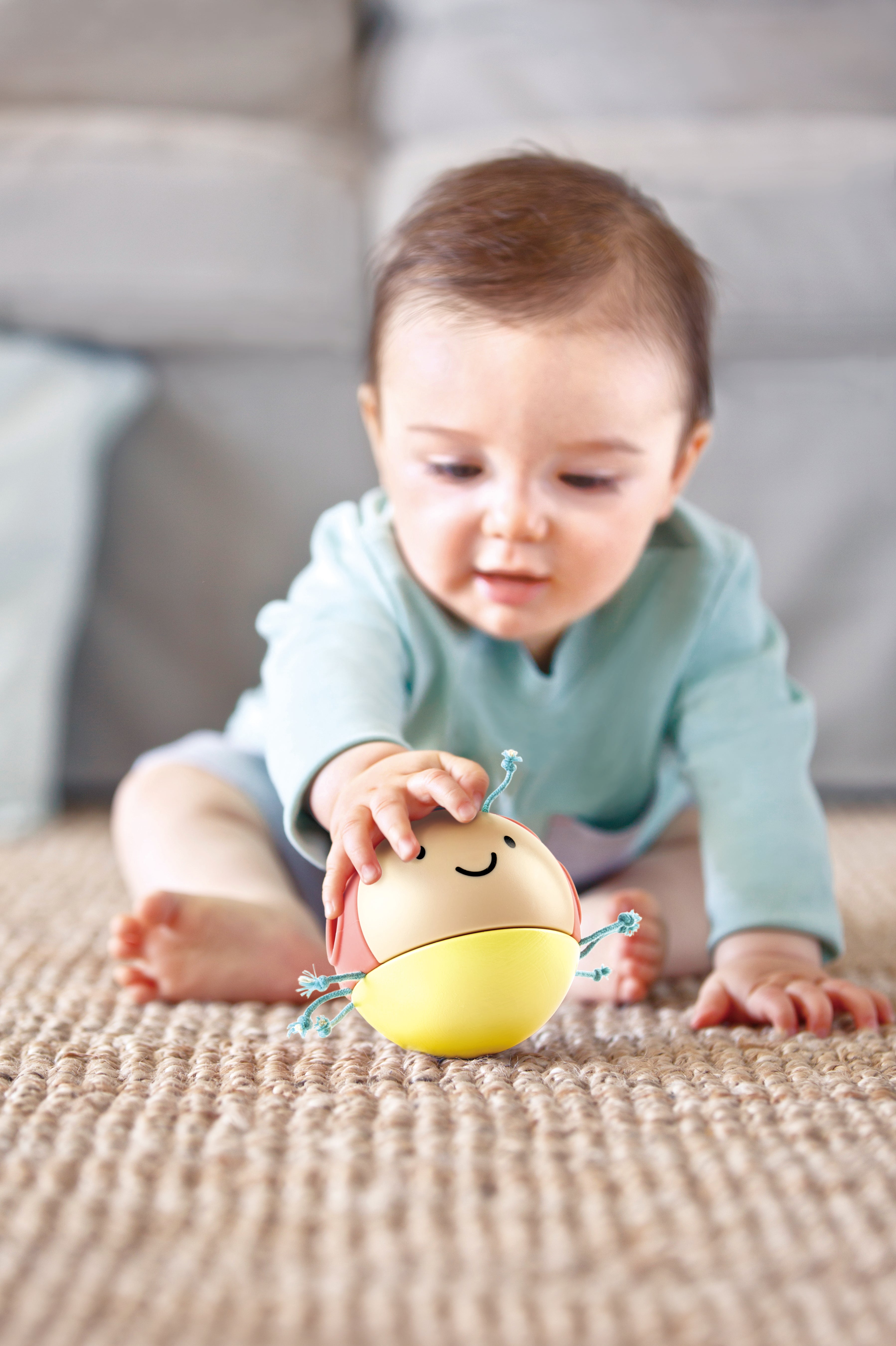 hape-busy-bug-roll