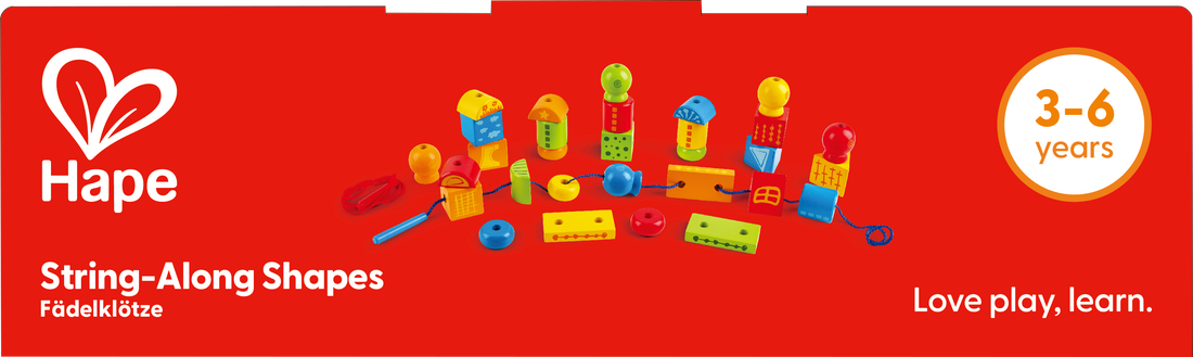 hape-string-along-shapes