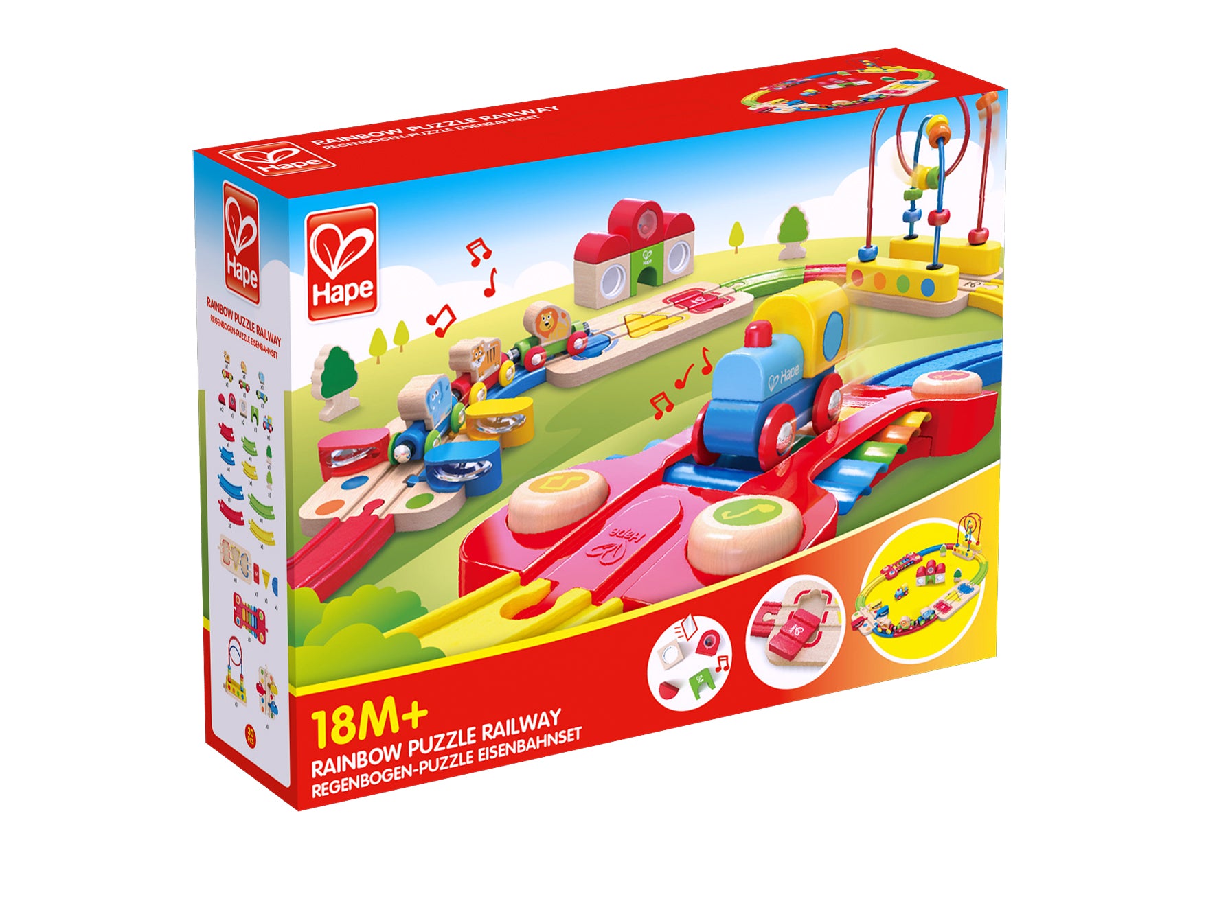 hape-rainbow-puzzle-railway