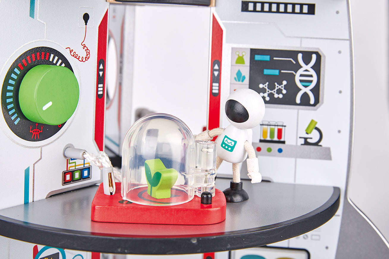 hape-four-stage-rocket-ship