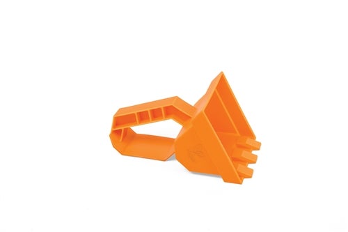 hape-bulldozer-shovel