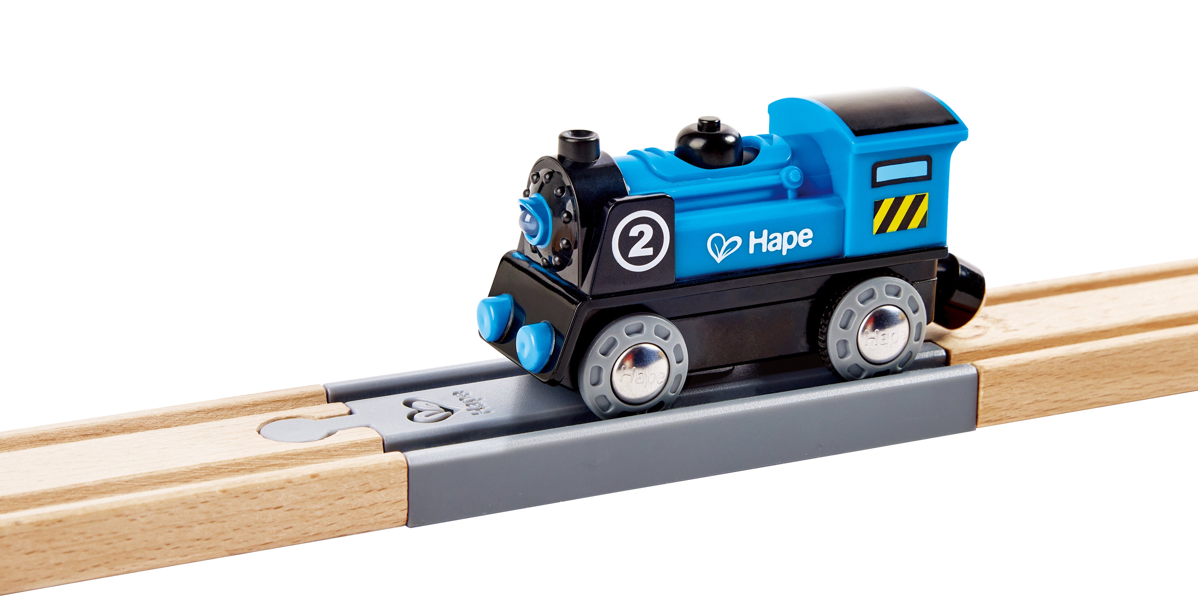 hape-sound-track-pack