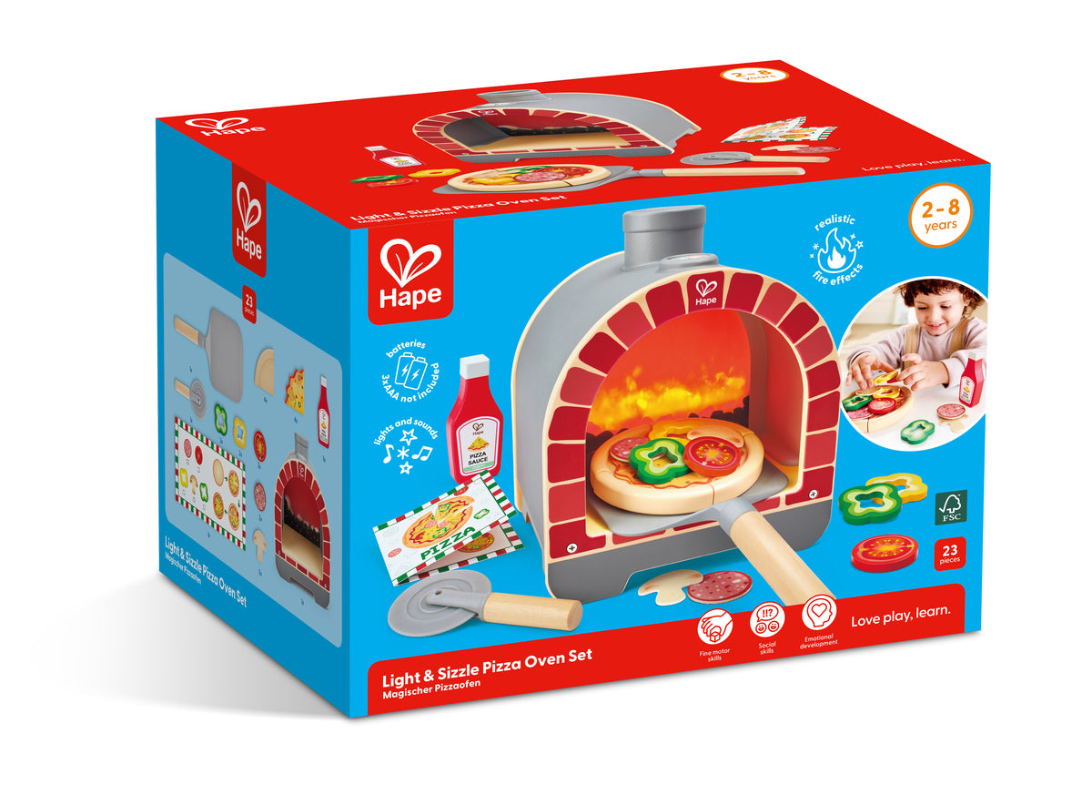 hape-magic-pizza-oven