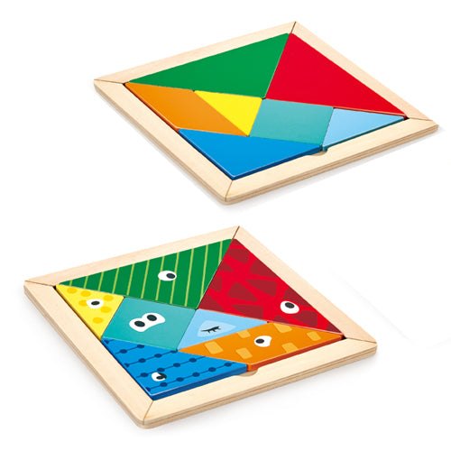 hape-tangram