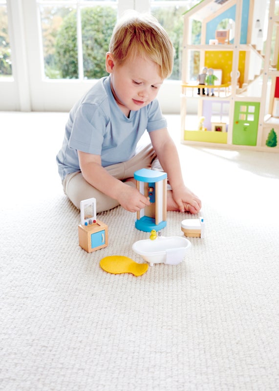 hape-family-bathroom