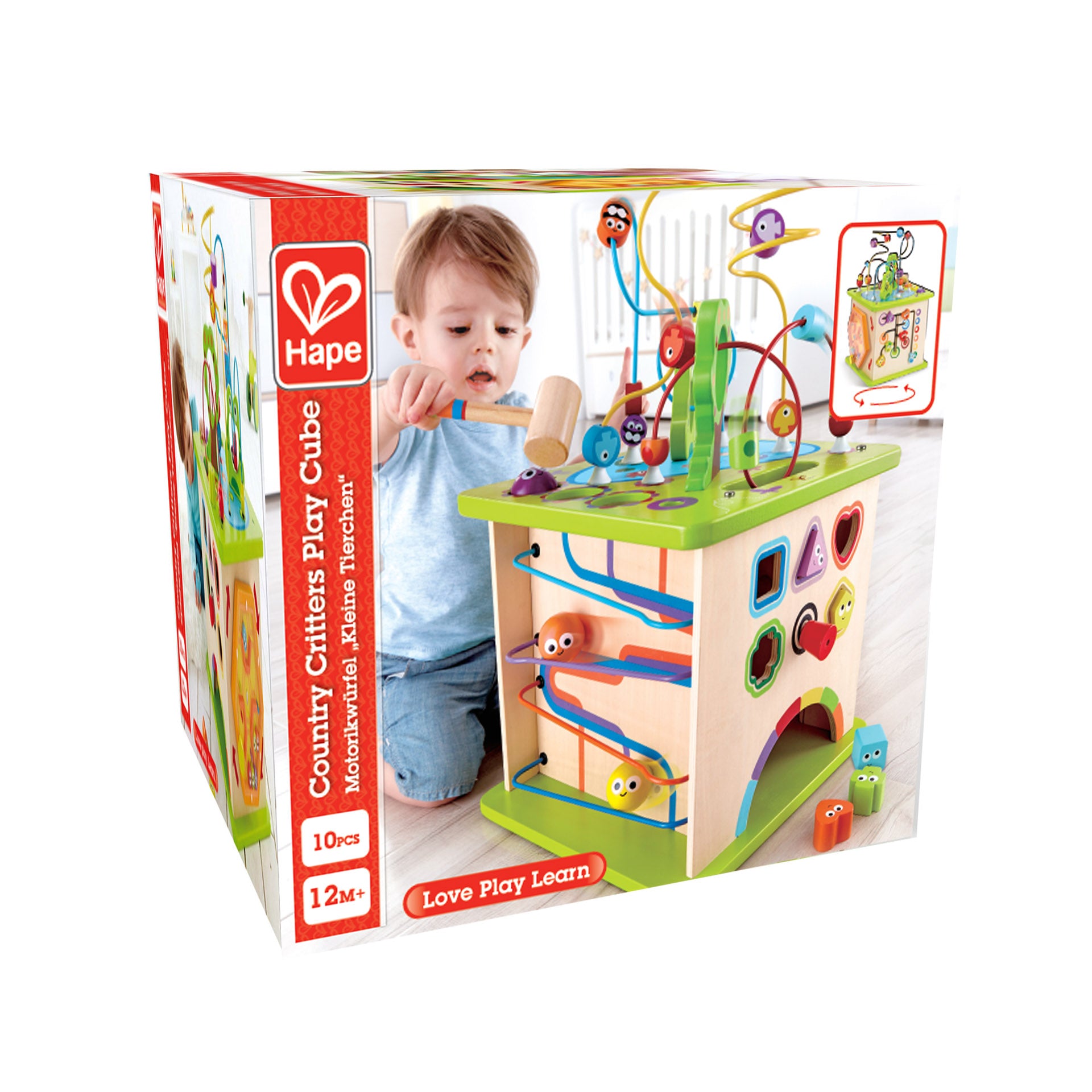 hape-country-critters-play-cube