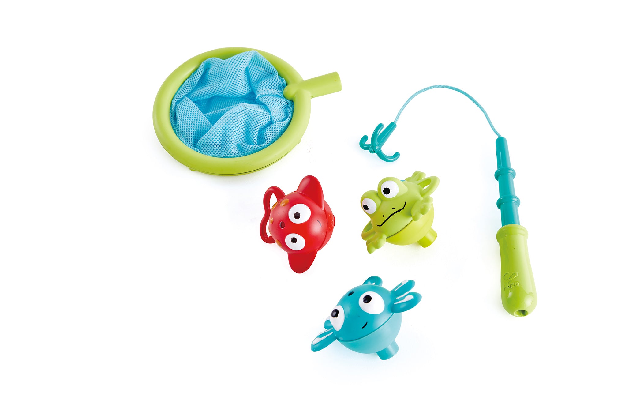 hape-double-fun-fishing-set
