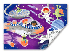 hape-double-sided-colour-puzzle-48c-space-friends
