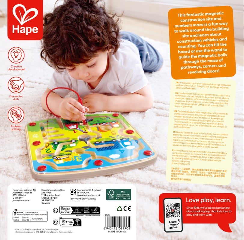 hape-construction-and-number-maze