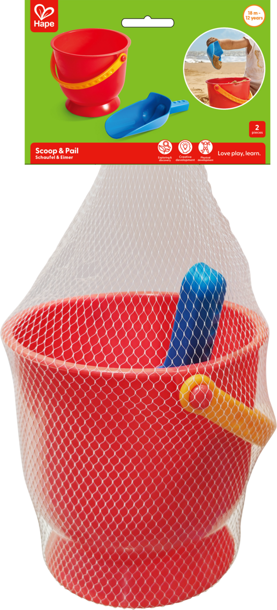 hape-scoop-and-pail